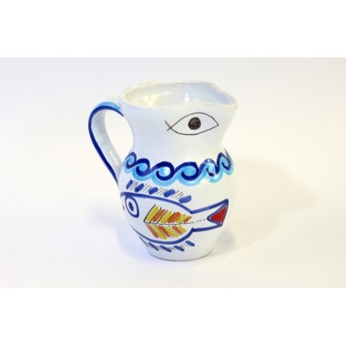 Pitcher Levante BR105LV Pitcher Levante BR105LV
